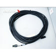 Part Number A-02725 Wire-Jib-5533A fits Haulotte