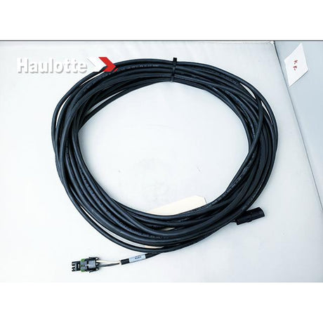 Part Number A-02725 Wire-Jib-5533A fits Haulotte