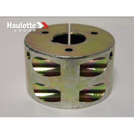 Part Number A-03083 Pulley Adapter fits Haulotte