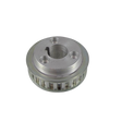 Part Number A-03084 Pulley-T 10-24 Tooth fits Haulotte