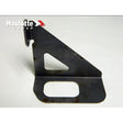 Part Number A-03163R Tongue Gusset-Top-Right-3522A And 4527A fits Haulotte