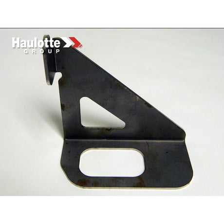 Part Number A-03163R Tongue Gusset-Top-Right-3522A And 4527A fits Haulotte
