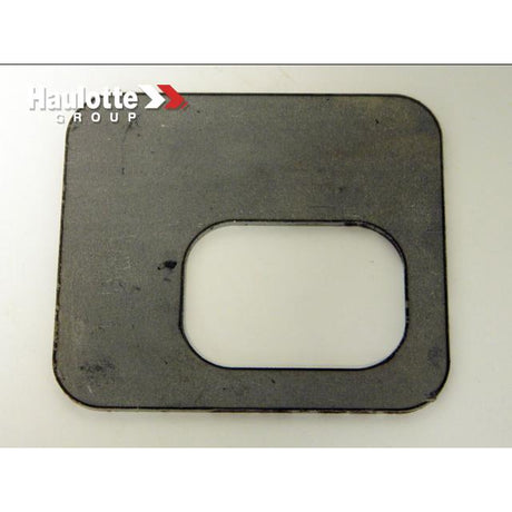 Part Number A-03164 Tongue Gusset-Bottom-4527A fits Haulotte