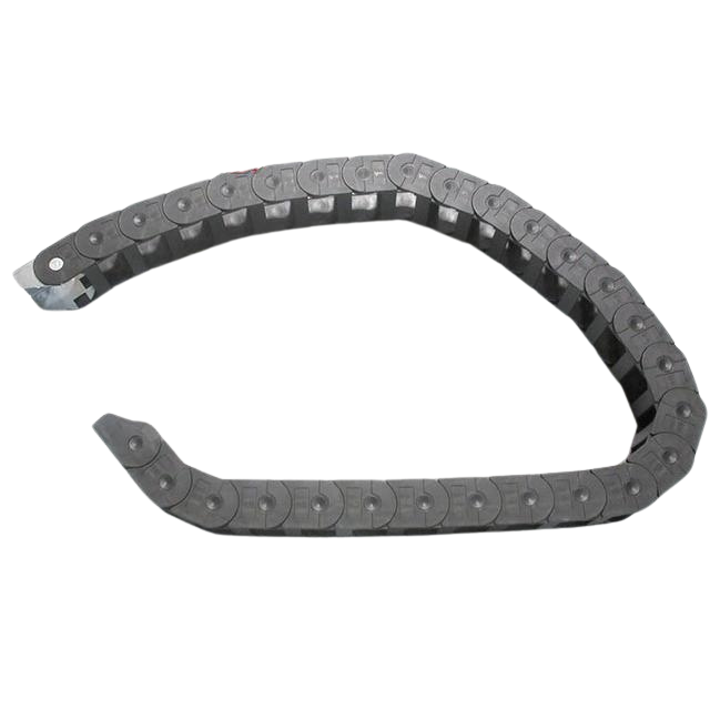 A-03520 Cable Track-2622T And 4527A | Genuine Haulotte