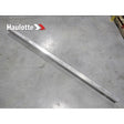 Part Number A-03531 Tube-Cable Track-4527A fits Haulotte