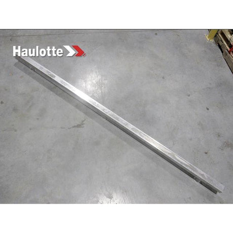 Part Number A-03531 Tube-Cable Track-4527A fits Haulotte