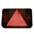 Part Number A-03622R Tail Light Ce Right-Banbury #Lu 5010 Rh Radex 5800 fits Haulotte