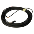 Part Number A-03725 Wire-Jib-4527A fits Haulotte