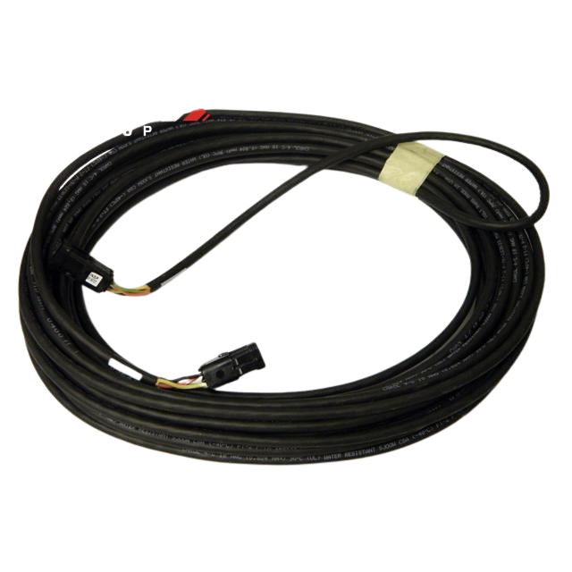 Part Number A-03725 Wire-Jib-4527A fits Haulotte