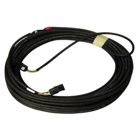 Part Number A-03725 Wire-Jib-4527A fits Haulotte