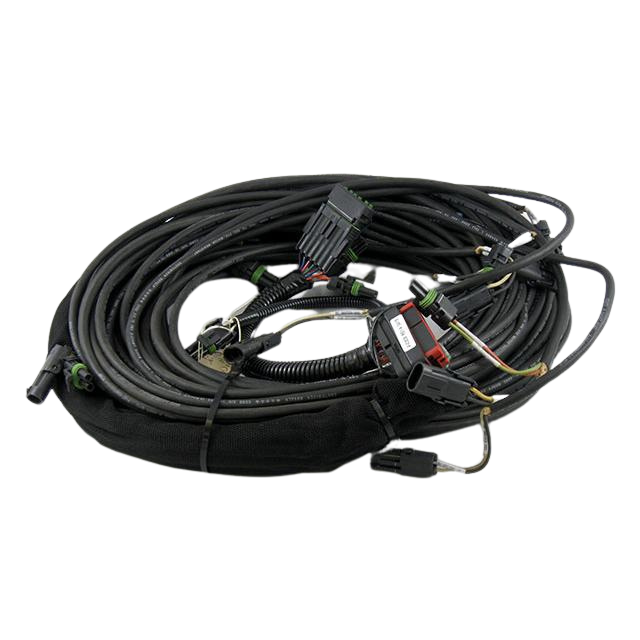 A-03939 Wire-Harness-45A Drive & Set | Genuine Haulotte