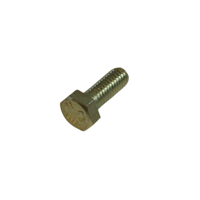 ABM0057616 Screw | Genuine Haulotte