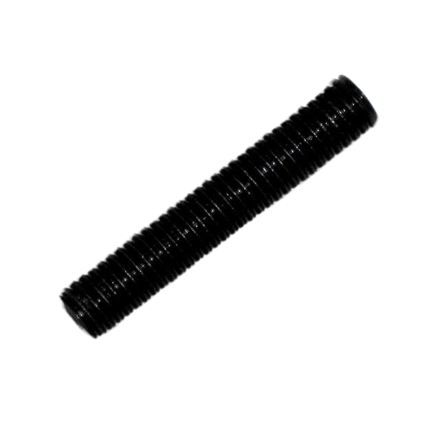 ABM02551050 Screw | Genuine Haulotte