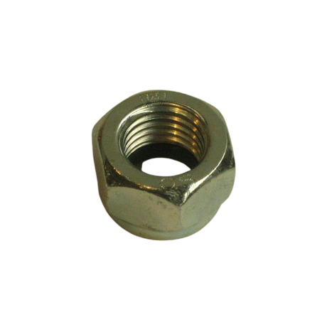Part Number ABM036816 Nut fits Haulotte