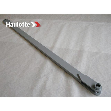 Part Number ABM04113 Offset Tierod 125 fits Haulotte