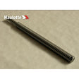 Part Number ABM04210C Screw fits Haulotte