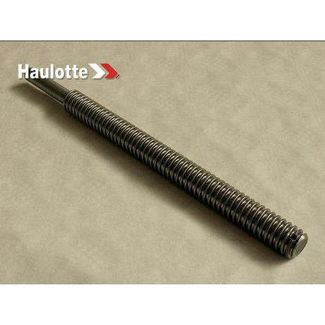 Part Number ABM04210C Screw fits Haulotte