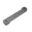 Part Number ABM04226 Crank fits Haulotte