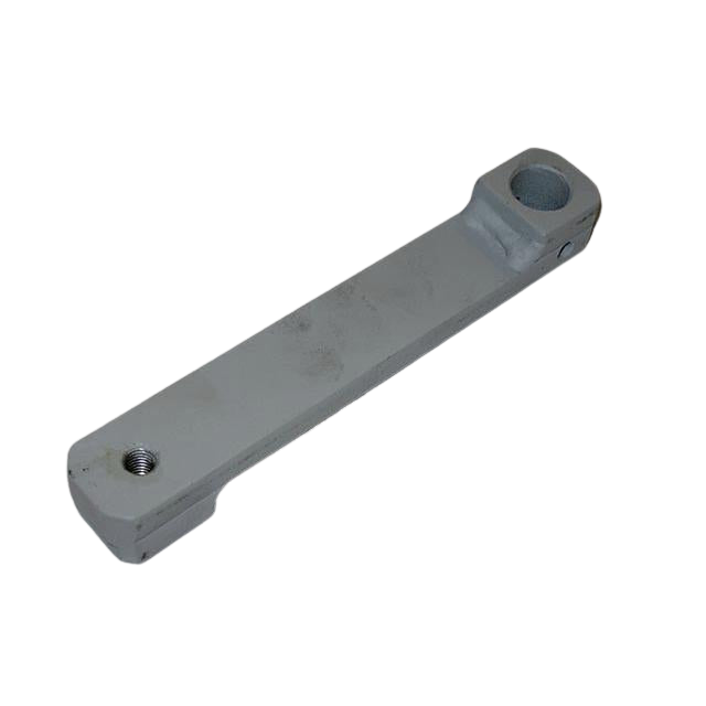 Part Number ABM04226 Crank fits Haulotte