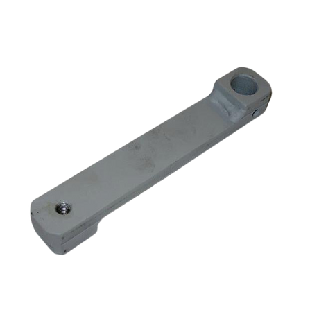 Part Number ABM04226 Crank fits Haulotte