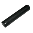 Part Number ABM04238 Pin fits Haulotte