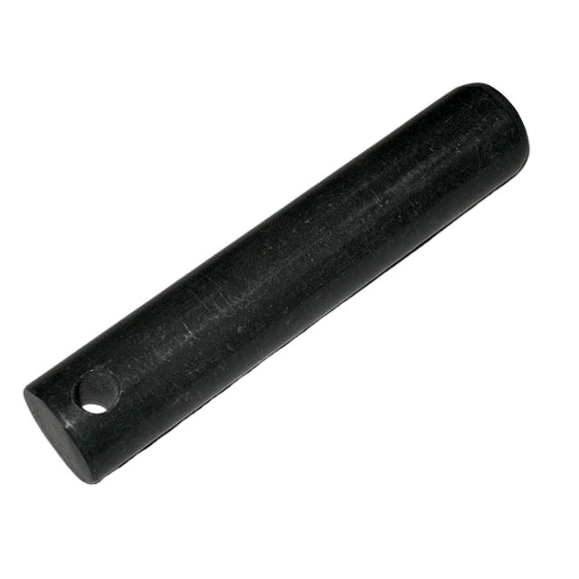 Part Number ABM04238 Pin fits Haulotte