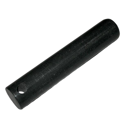 Part Number ABM04238 Pin fits Haulotte