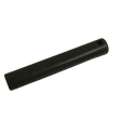 Part Number ABM04239 Pin fits Haulotte