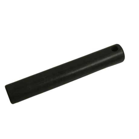 Part Number ABM04239 Pin fits Haulotte