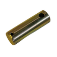 Part Number ABM04240 Pin fits Haulotte