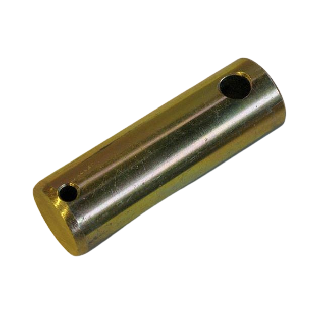 Part Number ABM04240 Pin fits Haulotte