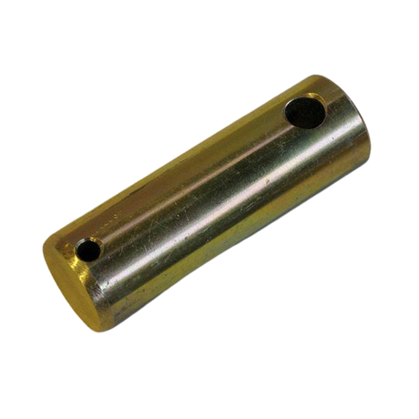 Part Number ABM04240 Pin fits Haulotte