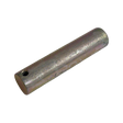 Part Number ABM04241 Pin fits Haulotte