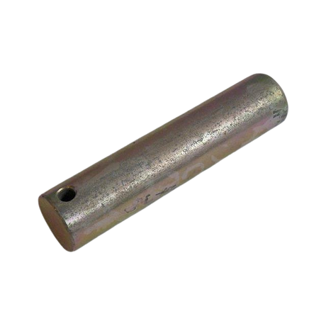 Part Number ABM04241 Pin fits Haulotte