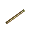 Part Number ABM04242 Pin fits Haulotte