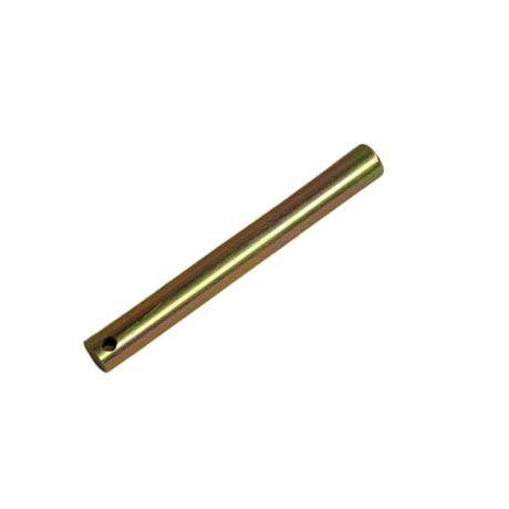 Part Number ABM04242 Pin fits Haulotte