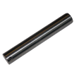 Part Number ABM04243 Pin fits Haulotte