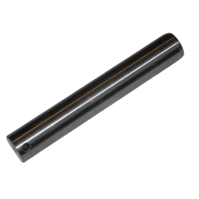 Part Number ABM04243 Pin fits Haulotte