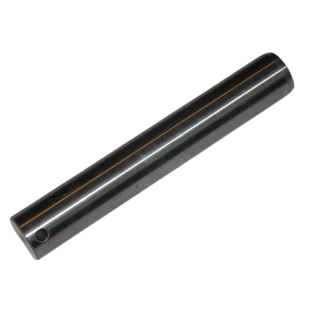 Part Number ABM04243 Pin fits Haulotte