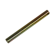 Part Number ABM04244 Pin fits Haulotte