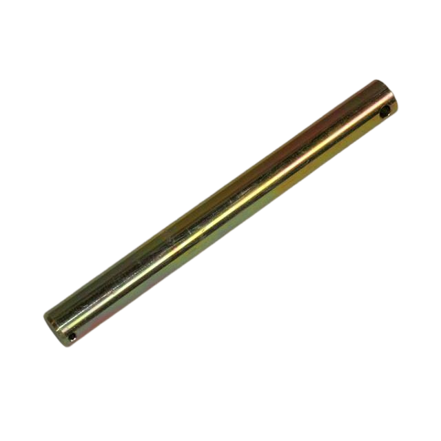 Part Number ABM04244 Pin fits Haulotte
