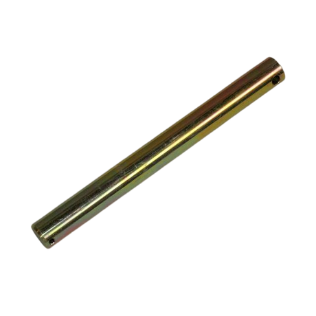 Part Number ABM04244 Pin fits Haulotte