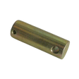 Part Number ABM04249 Pin fits Haulotte
