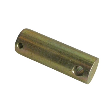 Part Number ABM04249 Pin fits Haulotte