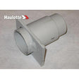 Part Number ABM04364A Spacer fits Haulotte