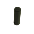 Part Number ABM04401 Pin fits Haulotte