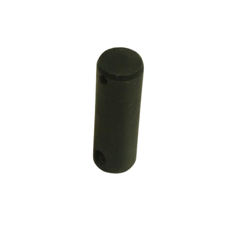 Part Number ABM04401 Pin fits Haulotte