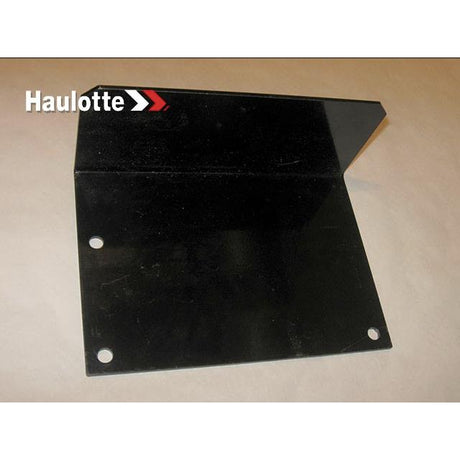 Part Number ABM04472 Distributor Protection Plate fits Haulotte