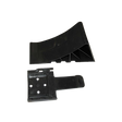 Part Number ABM04538 Chock Support fits Haulotte