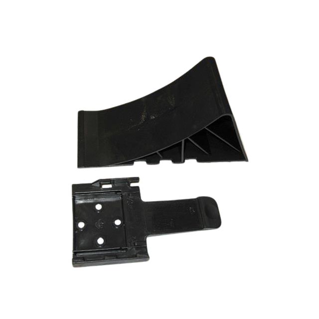 Part Number ABM04538 Chock Support fits Haulotte